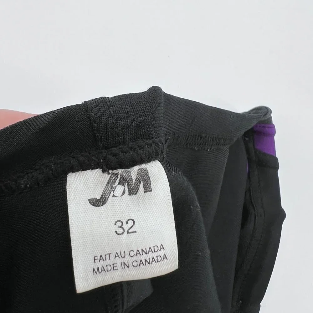 Vintage Pouch Enhancing‎ 80s Swim Bikini Brief Twink Sexy Size 32